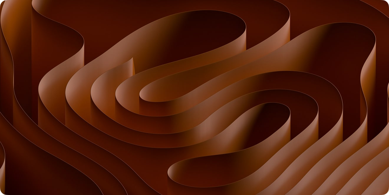 Экспресс лендинг